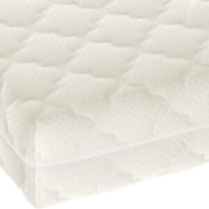 Чехол на матрас защитный Premium 140x195x20 21век