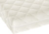 Чехол на матрас защитный Premium 150x200x18 21век