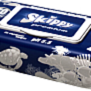 Влажные салфетки детские Premium с клапаном 21век