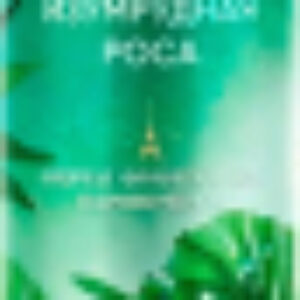 Освежитель воздуха Premium Изумрудная роса 21век