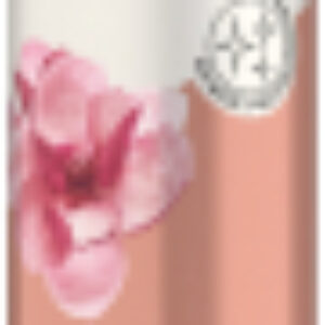 Освежитель воздуха Premium Чарующая магнолия 21век