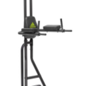 Силовой тренажер Premium / ADBE-10229 21век