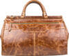 Сумка дорожная Premium Altamura / 4025-53 21век
