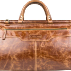 Сумка дорожная Premium Altamura / 4025-53 21век