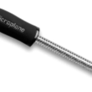 Терка кухонная Premium Classic для специй