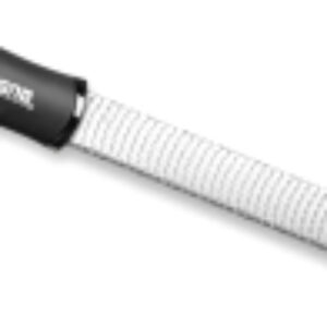 Терка кухонная Premium Classic 46020 21век