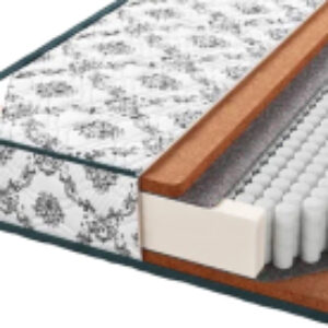 Матрас Premium Coco BL8 21век