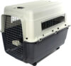 Переноска для животных Premium Extra Large 5109 / 31821004 21век