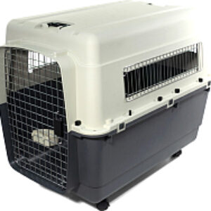 Переноска для животных Premium Extra Large 5109 / 31821004 21век