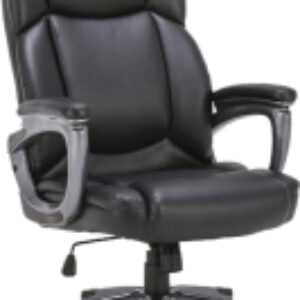 Кресло офисное Premium Favorite EX-577 / 531934 21век