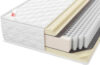 Матрас Premium Grand Т97-8 21век