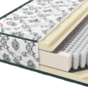 Матрас Premium Grand BL200 21век