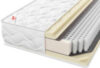 Матрас Premium Grand SLT200 21век