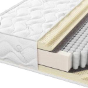 Матрас Premium Grand SLT200 21век