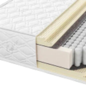 Матрас Premium Grand SLT8 21век