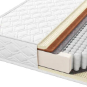 Матрас Premium Latex Plus Т97-8 21век