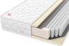 Матрас Premium Latex SLT8 21век