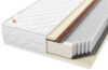 Матрас Premium Lux Latex Т97-8 21век