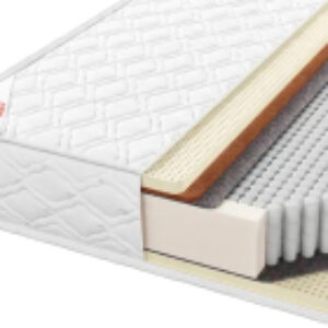 Матрас Premium Lux Latex Plus Т97-8 21век