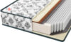 Матрас Premium Lux Latex Plus BL200 21век
