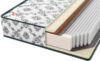 Матрас Premium Lux Latex Plus BL8 21век