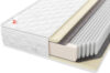 Матрас Premium Lux Latex SLT8 21век