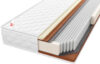 Матрас Premium Lux Perfect Plus Т97-8 21век