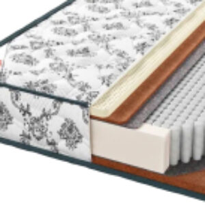 Матрас Premium Lux Perfect Plus BL200 21век