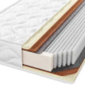 Матрас Premium Lux Relax SLT200 21век