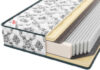 Матрас Premium Memorix BL200 21век