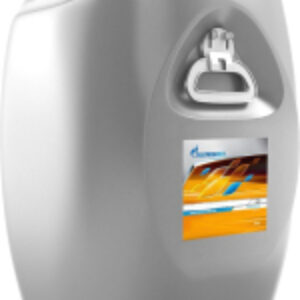 Моторное масло Premium N 5W40 2389907003/253140425 21век