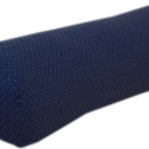 Ортопедическая подушка Premium Neo 40x10 / ST998 21век