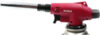 Горелка газовая Premium P06 / 4-053 21век