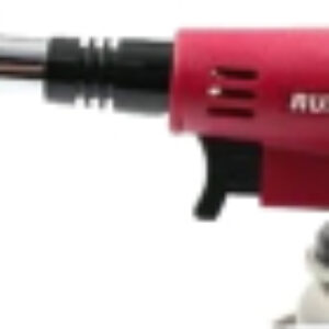 Горелка газовая Premium P06 / 4-053 21век