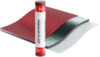 Рубероид Premium Plast ZRCA-1099 21век