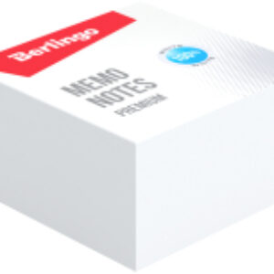 Блок для записей Premium / ZP8601 21век