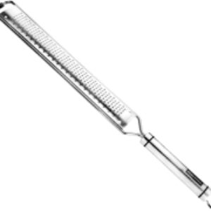 Терка кухонная President X-sharp 638748 21век