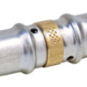 Пресс-муфта Press 103 26 / 3AP1032626 21век