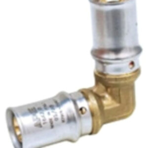 Пресс-угольник Press 151 20 / 3AP1510020 21век