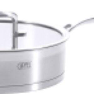 Сковорода Prestige 1220 21век