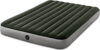 Надувной матрас Prestige Downy Airbed 64109 21век