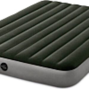 Надувной матрас Prestige Downy Airbed 64109 21век