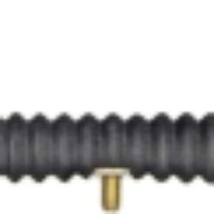 Держатель для удилища Prestige U / 960400025 21век