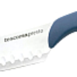 Нож Presto 863048 21век