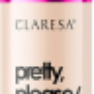 Тональный крем Pretty