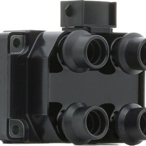 Катушка зажигания для авто PCI1013 21век