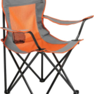 Кресло складное PR-HF10471-10 21век