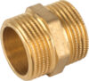 Ниппель Pride DN25 / LD.65.501.25 21век