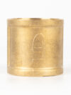 Муфта Pride DN32 1 1/4" / LD.65.502.32 21век