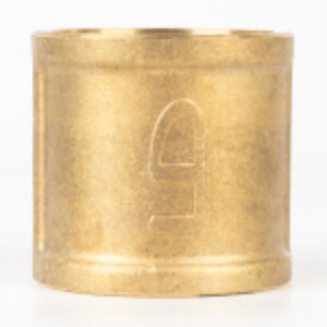 Муфта Pride DN32 1 1/4" / LD.65.502.32 21век